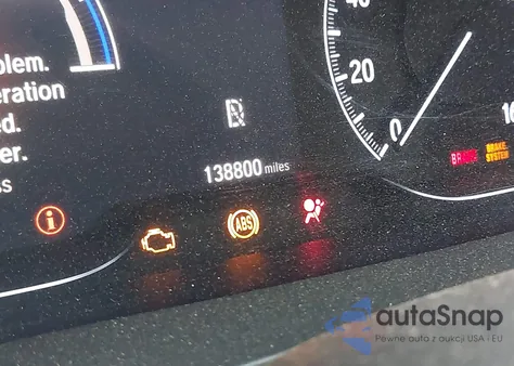 2019 Honda Insight Touring z USA, uszkodzony, nr VIN 19XZE4F95KE031650